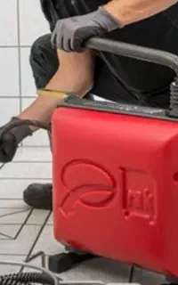 لوله بازکنی بادستگاه فنر زنی نصب انتن تلوزیون