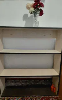 قفصه