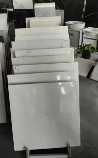 کاشی سرامیک ارزان رقابتی حراج شد