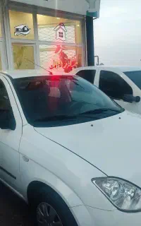 فروش خودرو تیبا 2 مدل 99
