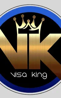 واگذاری برند ثبت‌شده Visa King