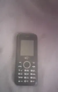 گوشی نوکیا
