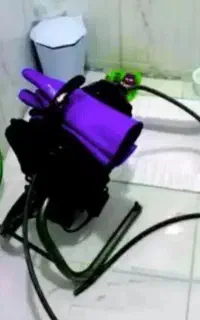 لوله بازکنی فلاح یافت آباد بریانک اسلامشهر جوادیه