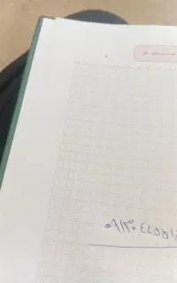 سیم کارت بدون زنگ خور