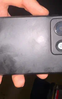 نوت ۱۳ پرو 5G