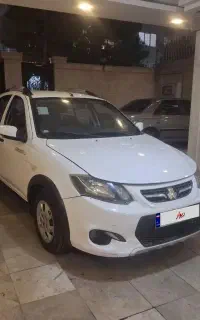 کوییک ۹۹
