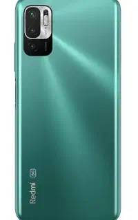 شیائومی ردمی 10پرو 5G
