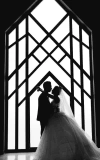 فیلمبرداری و عکاسی عروسی ، عقد ،فرمالیته ، تولد