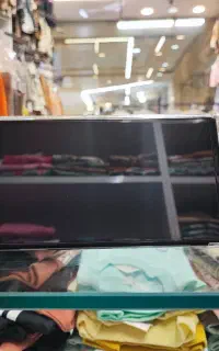 Nintendo switch old