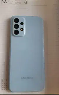 سامسونگ A23