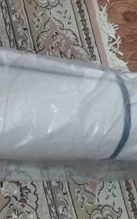 موکت