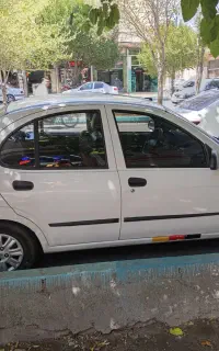 تیبا 1