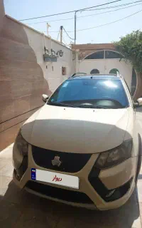 کوییک مدل ۱۴۰۲