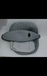 روکش کَریر