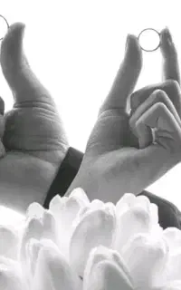 عکس و فیلم آتلیه کودک.عقد.عروس.بارداری