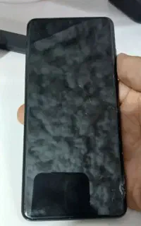 S20پلاس