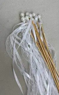 چوبک ربانی