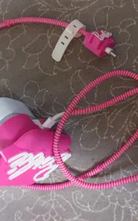 شارژر اصل آیفون