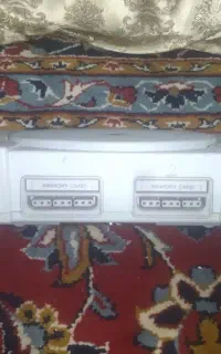 پلی استیشن