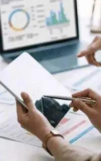 نرم افزار حسابداری سیستمهای برتر