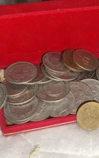 سکه