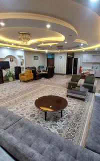 اجاره باغ ویلا با استخر ابگرم و سیستم صوتی