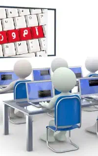 آموزش خصوصی