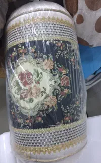 بالش و متکا