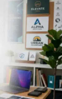 ساخت پوستر و عکس شما به دلخواه خودتون زیر قیمت