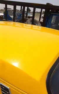 پیکان کلکسیون مدل ۵۲کارلوکس