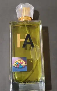 ادکلن
