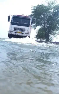 حمل بار
