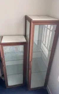 کتاب خانه فانتزی دوقلو
