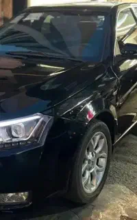 بهترین زمان برای خرید خودرو