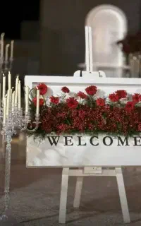 باغتالار عمارت منوتو