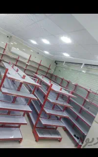 طبقات فلزی ساده کوروش هفت امیران