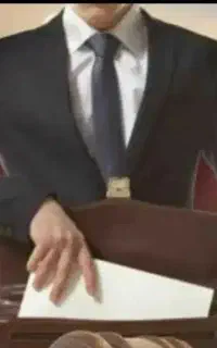 وکیل پایه یک دادگستری و مشاور حقوقی