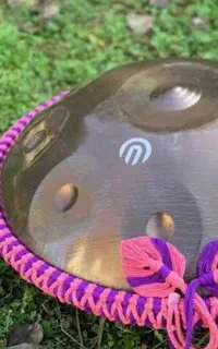 آموزش تخصصی هنگدرام