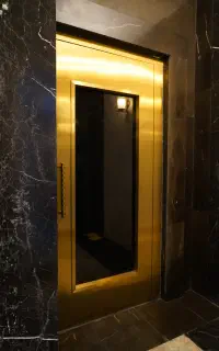 نصب و اجرای انواع آسانسور و بالابر ولی پور