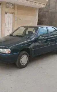 اردی مدل83هیدرولیک
