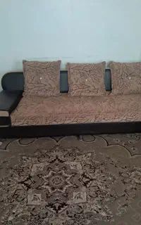 مبل