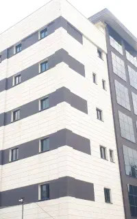 ویلاسازی و پیمانکاری ساختمان