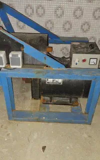 فروش تراکتور باغی
