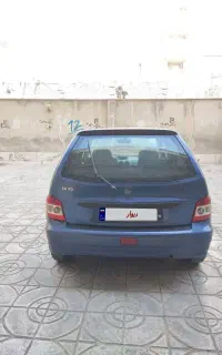 ۱۱۱sx مدل آخر ۹۱