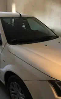 دنا مدل 97 کم کار تیپ دو فول بارینگ و کروز