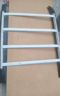 باربند سمند