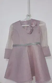حراج لباس بچه گانه