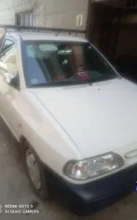 خودرو