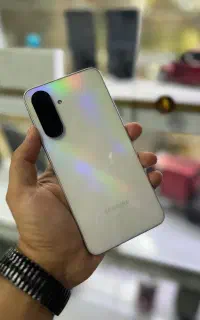 سامسونگ A36 256 ویتنام