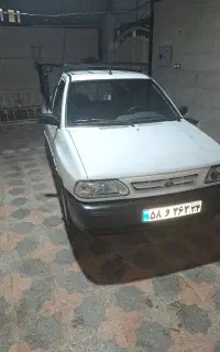 جابجایی بار دزفول و اطراف